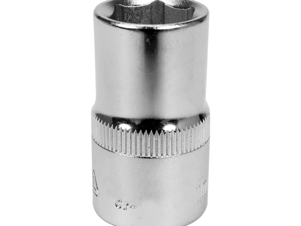 NASADKA SZEŚCIOKĄTNA 1/2'' 14 MM