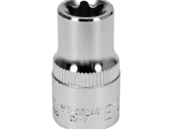 NASADKA TORX 1/2" E14