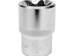 NASADKA TORX 1/2" E24