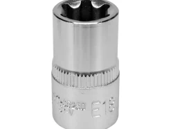 NASADKA TORX 1/2" E18