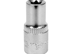 NASADKA TORX 1/4" E7