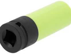 NASADKA UDAROWA DO FELG ALUMINIOWYCH 19MM