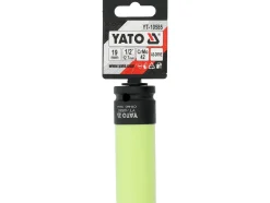 NASADKA UDAROWA DO FELG ALUMINIOWYCH 19MM