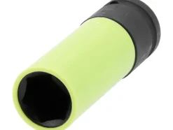 NASADKA UDAROWA DO FELG ALUMINIOWYCH 19MM