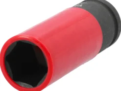 NASADKA UDAROWA DO FELG ALUMINIOWYCH 21MM