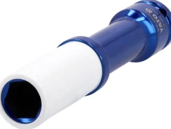 NASADKA UDAROWA DŁUGA DO FELG ALUMINIOWYCH 17MM