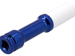 NASADKA UDAROWA DŁUGA DO FELG ALUMINIOWYCH 17MM