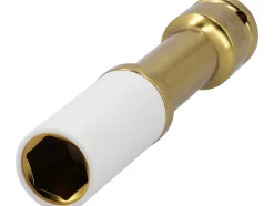 NASADKA UDAROWA DŁUGA DO FELG ALUMINIOWYCH 19MM