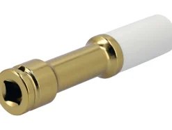 NASADKA UDAROWA DŁUGA DO FELG ALUMINIOWYCH 19MM