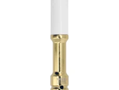 NASADKA UDAROWA DŁUGA DO FELG ALUMINIOWYCH 19MM