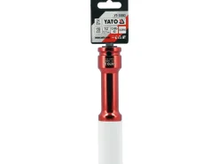 NASADKA UDAROWA DŁUGA DO FELG ALUMINIOWYCH 21MM