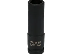 NASADKA UDAROWA DŁUGA 1/2'' 14 MM
