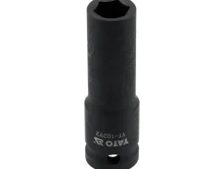 NASADKA UDAROWA DŁUGA 1/2'' 13 MM