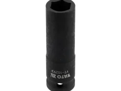 NASADKA UDAROWA DŁUGA 1/2'' 15 MM