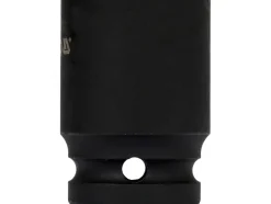 NASADKA UDAROWA DŁUGA 1/2'' 30 MM
