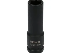 NASADKA UDAROWA DŁUGA 1/2'' 13 MM
