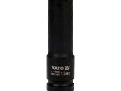 NASADKA UDAROWA DŁUGA 1/2'' 13 MM