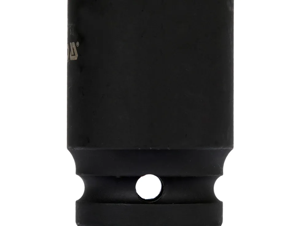 NASADKA UDAROWA DŁUGA 1/2'' X 29 MM