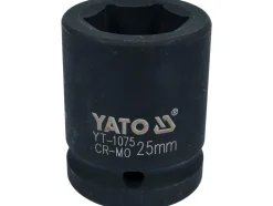 NASADKA UDAROWA 3/4'' 25 MM