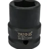 NASADKA UDAROWA 3/4'' 23 MM