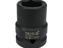 NASADKA UDAROWA 3/4'' 23 MM