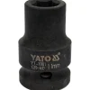 NASADKA UDAROWA 1/2'' 11 MM