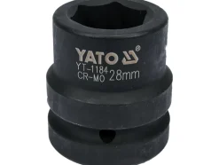 NASADKA UDAROWA 1'' 28 MM