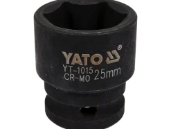 NASADKA UDAROWA 1/2'' 25 MM