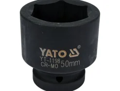 NASADKA UDAROWA 1'' 50 MM