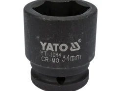 NASADKA UDAROWA 3/4'' 34 MM