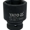 NASADKA UDAROWA 1/2'' 29 MM
