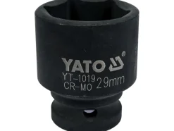NASADKA UDAROWA 1/2'' 29 MM