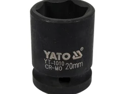 NASADKA UDAROWA 1/2'' 20 MM