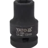 NASADKA UDAROWA 1/2'' 10 MM