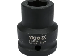 NASADKA UDAROWA 3/4'' 19 MM