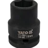 NASADKA UDAROWA 1/2'' 16 MM