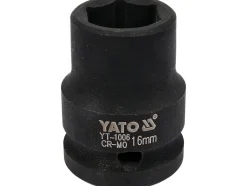 NASADKA UDAROWA 1/2'' 16 MM