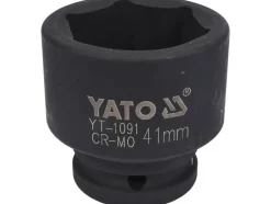 NASADKA UDAROWA 3/4'' 41 MM