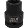 NASADKA UDAROWA 1/2'' 15 MM