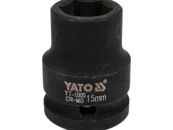 NASADKA UDAROWA 1/2'' 15 MM