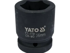NASADKA UDAROWA 1'' 36 MM
