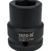 NASADKA UDAROWA 3/4'' 22 MM