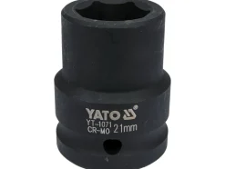 NASADKA UDAROWA 3/4'' 21 MM