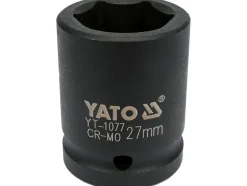 NASADKA UDAROWA 3/4'' 27 MM