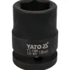 NASADKA UDAROWA 1/2'' 18 MM