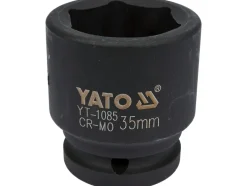NASADKA UDAROWA 3/4'' 35 MM