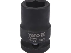 NASADKA UDAROWA 1/2'' 14MM