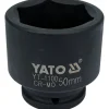 NASADKA UDAROWA 3/4'' 50 MM