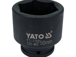 NASADKA UDAROWA 3/4'' 50 MM