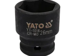 NASADKA UDAROWA 1/2'' 26 MM